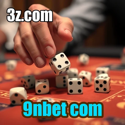 Bingo na 9nbet com: Divertido e Interativo para Todos os Jogadores