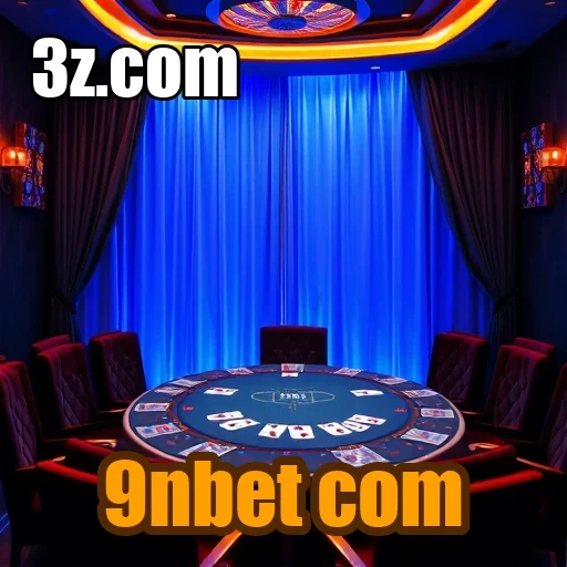 Casinos Incríveis na 9nbet com para Todos os Gostos
