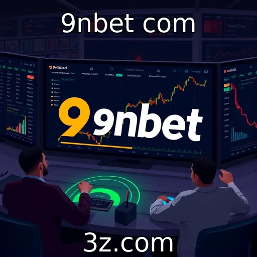 Crescimento de plataformas de apostas em mercados emergentes