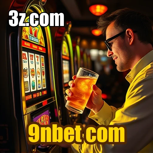 Promoções Irresistíveis no 9nbet com que Você Não Pode Perder