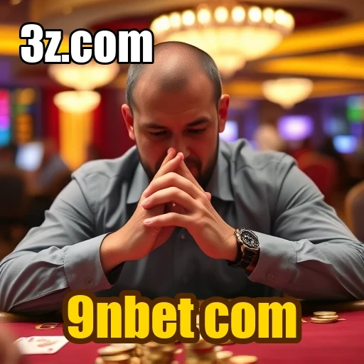 Roulette Em 9nbet Com: A Diversidade Que Eleva a Emoção